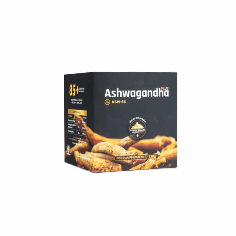 ashwag