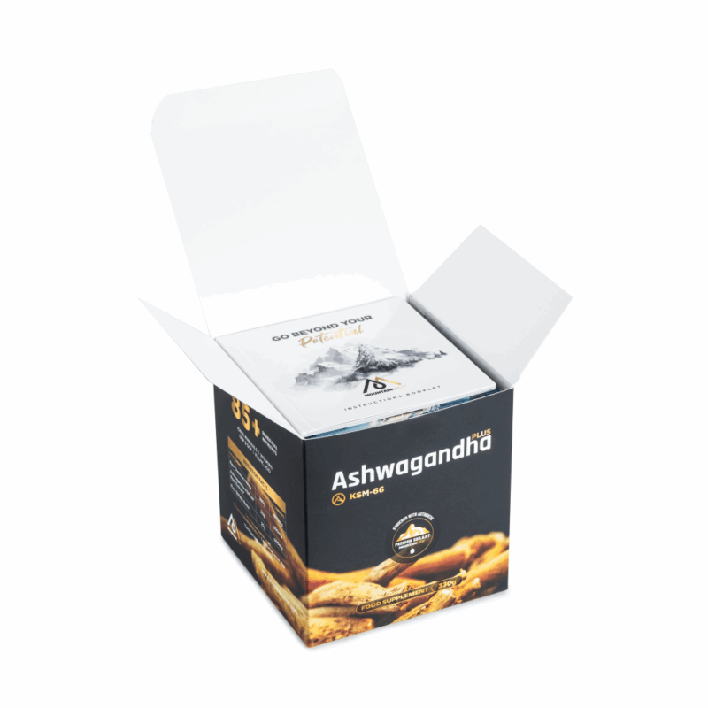 ashwagandha-with-shilajit-resin