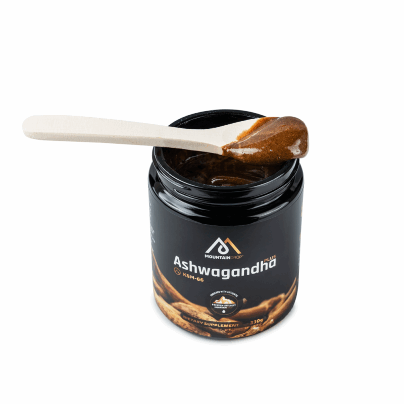 mountaindrop-ashwagandha