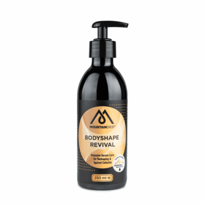 mountaindrop-bodyshape-revival