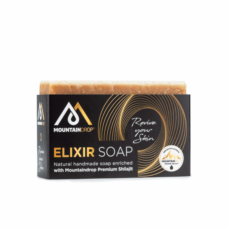 mountaindrop-elixir-soap