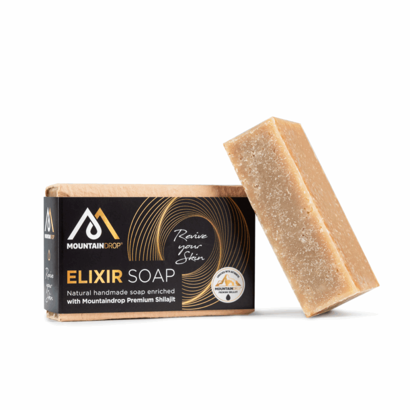 mountaindrop-elixir-soap
