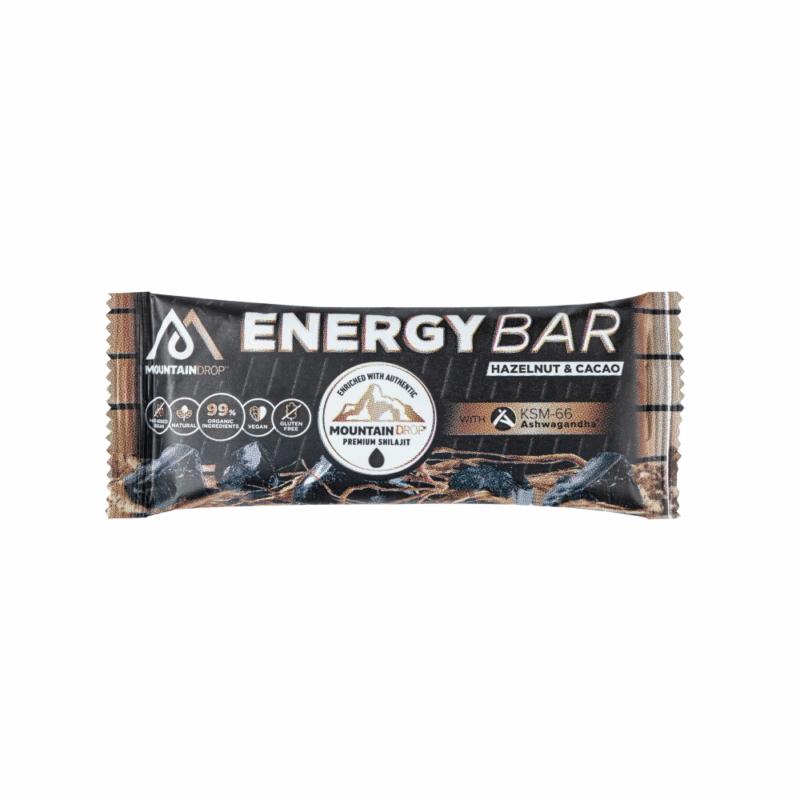 energy-bar-with-shilajit-and-ashwagandha