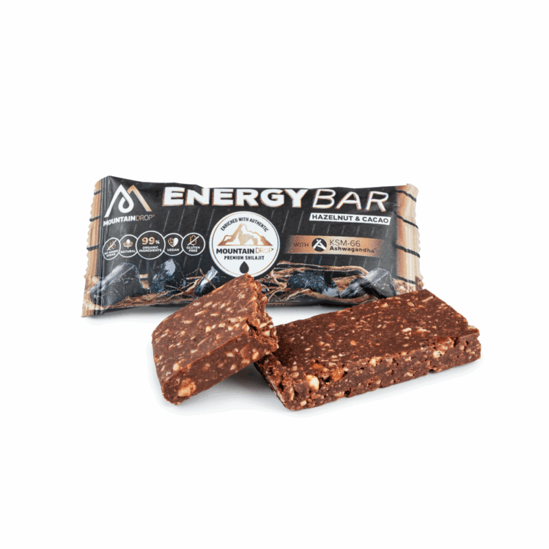 mountaindrop-energy-bar