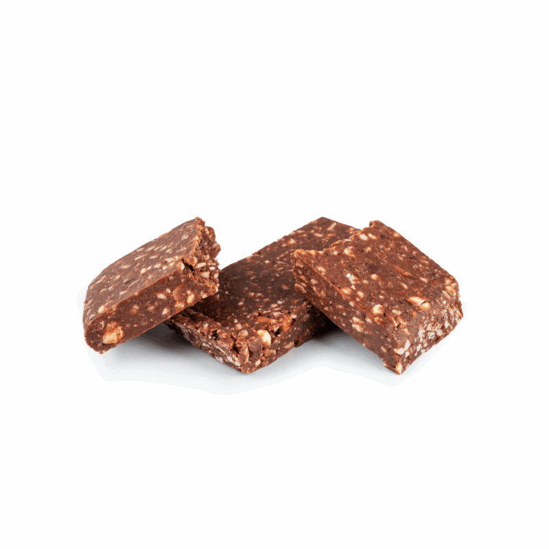 energy-bar