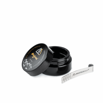 mountaindrop-shilajit-resin-25g