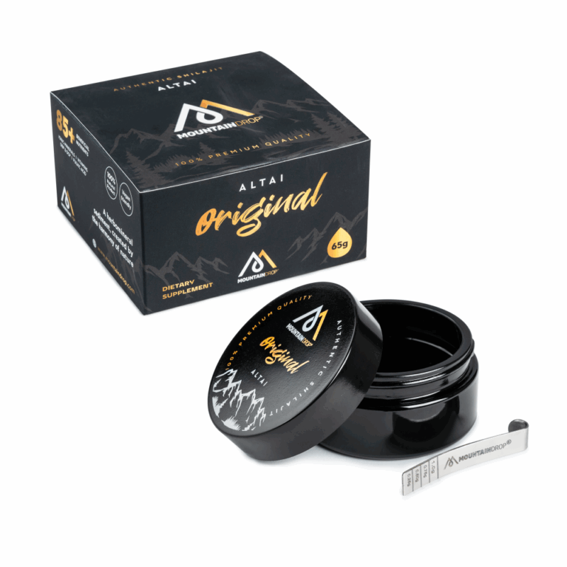 mountaindrop-shilajit-resin-65g