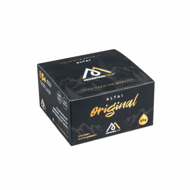 mountaindrop-shilajit-resin-65g