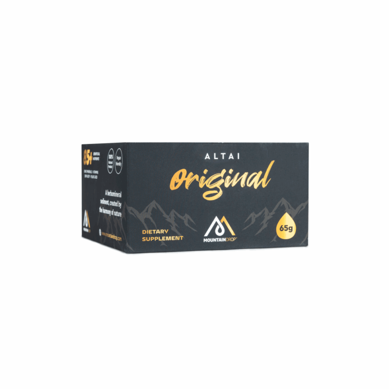 mountaindrop-shilajit-resin-65g