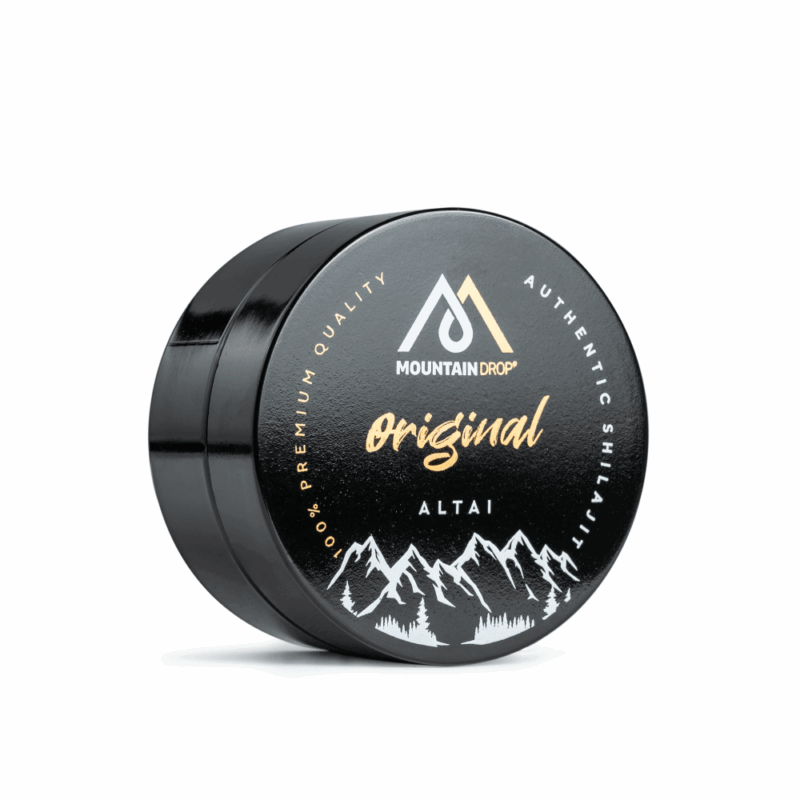 mountaindrop-shilajit-resin-65g