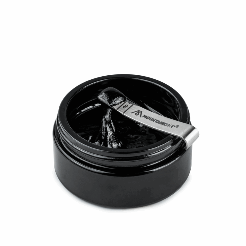 mountaindrop-shilajit-resin-65g