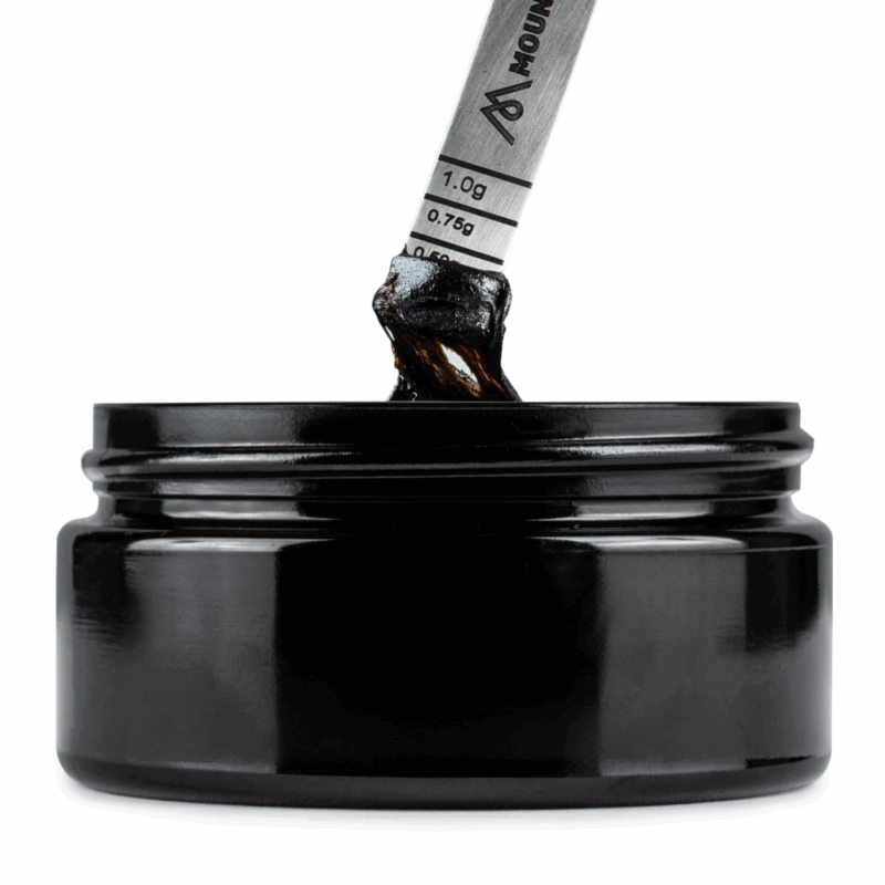 mountaindrop-shilajit-resin-65g