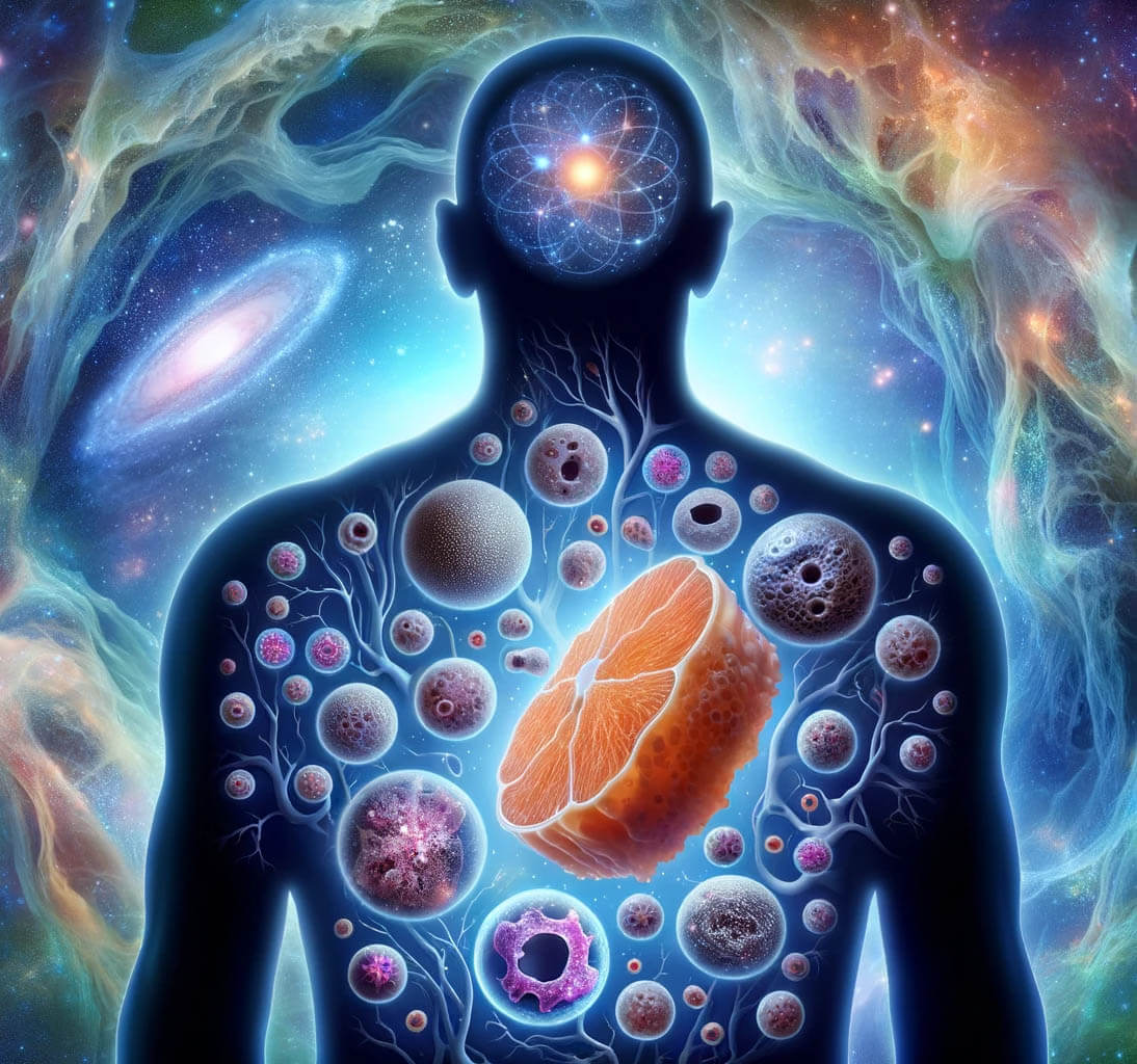Autophagy