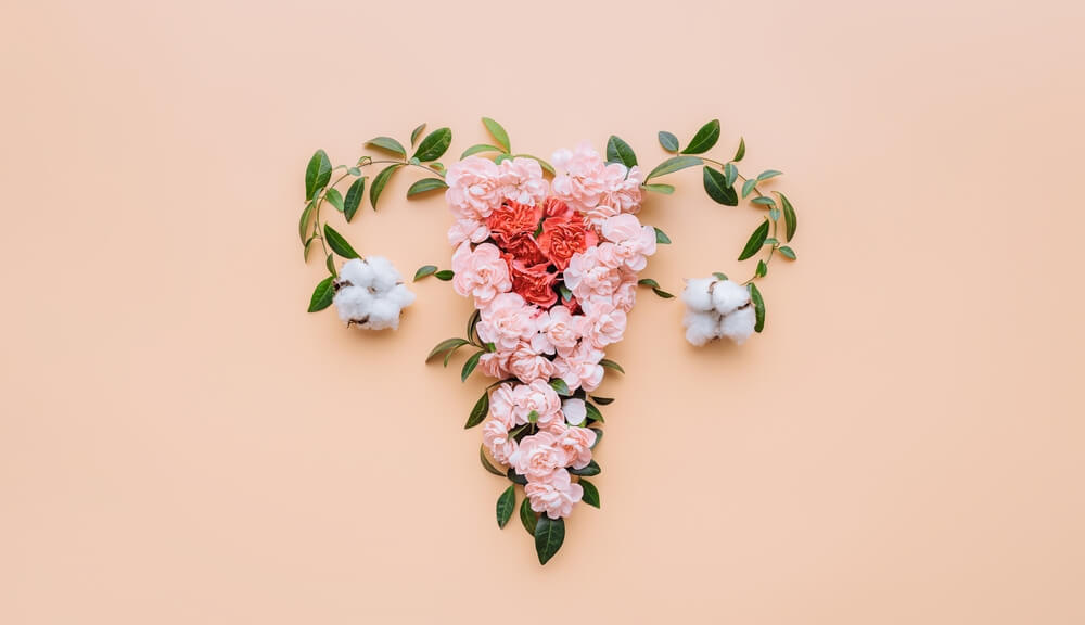 Hormonal balance