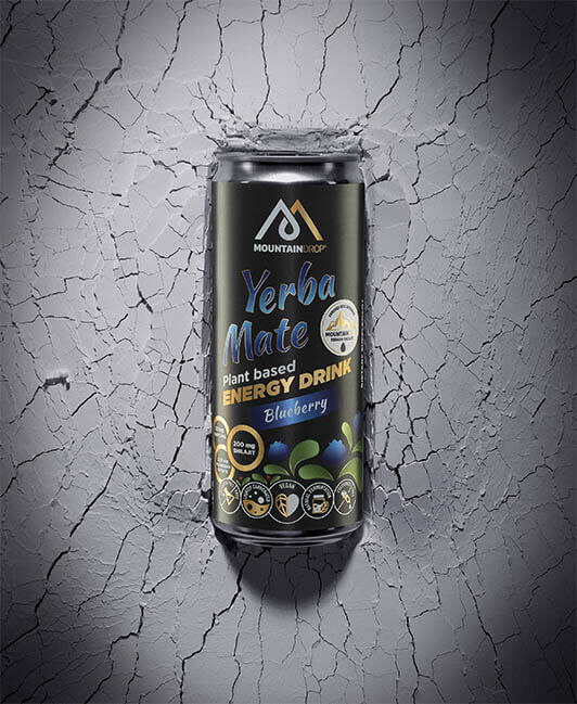 Yerba Mate