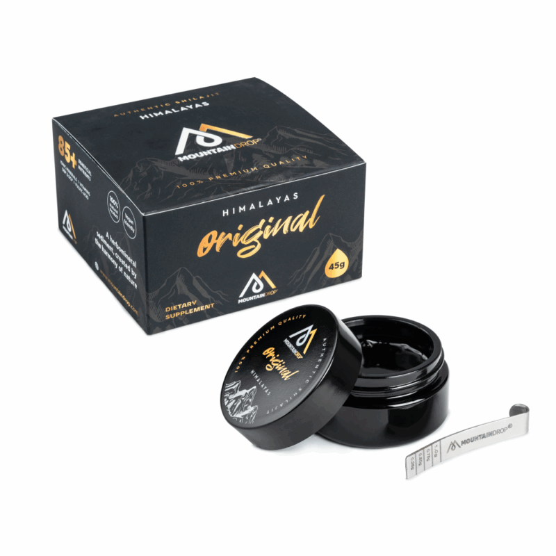 mountaindrop-original-shilajit-himalayas-45g