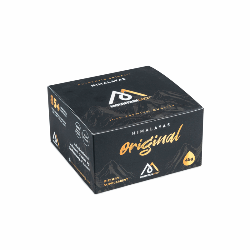 mountaindrop-original-shilajit-himalayas-45g