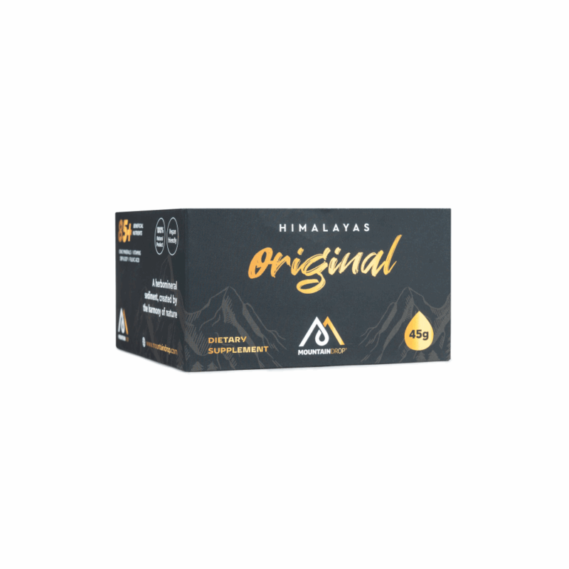 mountaindrop-original-shilajit-himalayas-45g