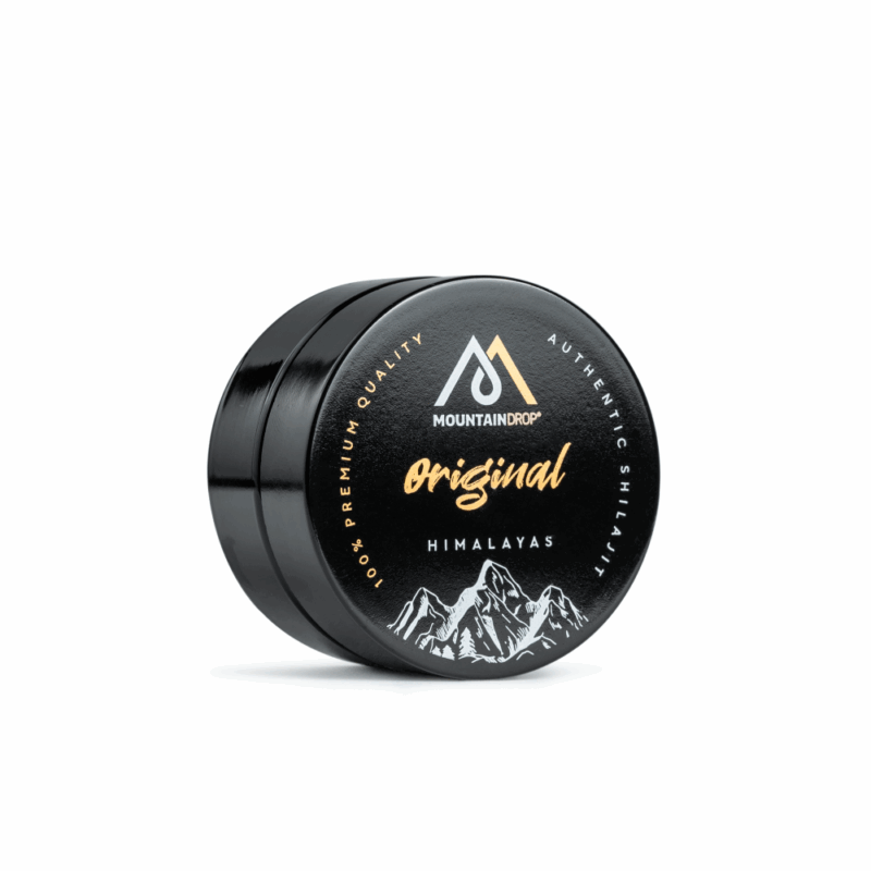 mountaindrop-original-shilajit-himalayas-45g