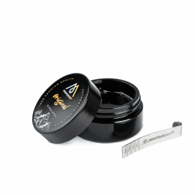 mountaindrop-prime-testosterone-boostermountaindrop-original-shilajit-himalayas-45g