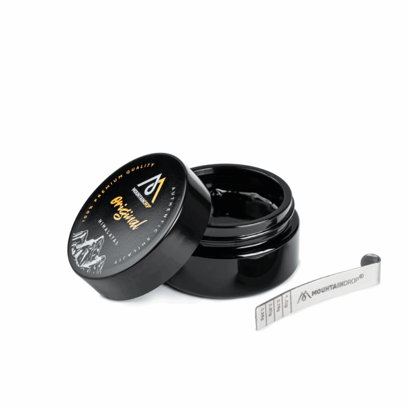 mountaindrop-prime-testosterone-boostermountaindrop-original-shilajit-himalayas-45g
