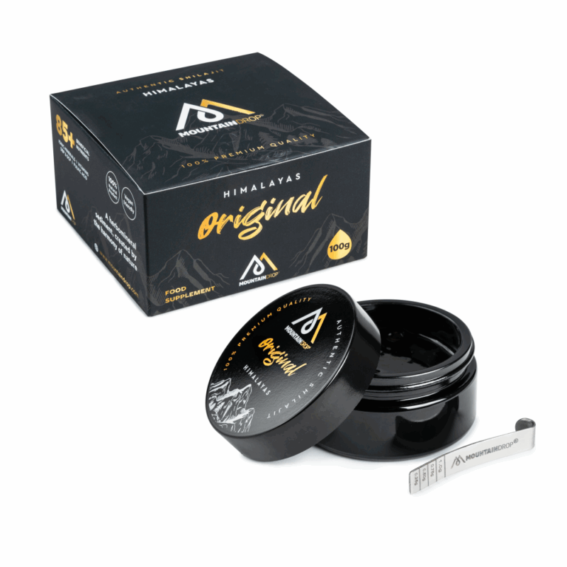mountaindrop-original-shilajit-himalayas-100g