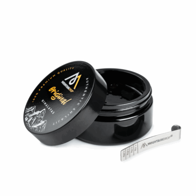 mountaindrop-original-shilajit-himalayas-100g