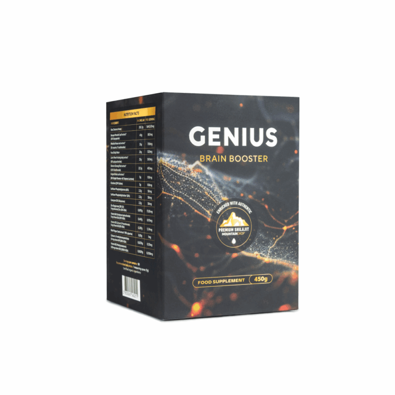 mountaindrop-genius-brain-booster-450gr