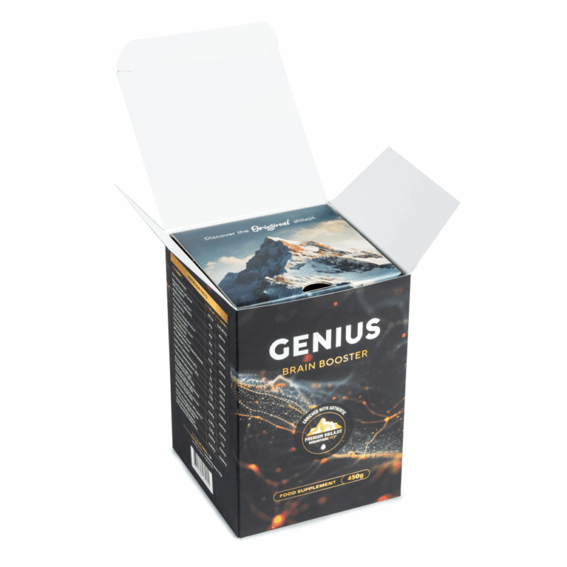 mountaindrop-genius-brain-booster-450gr