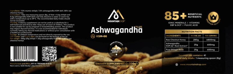 ashwagandha-label